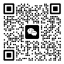 微信客服二维码